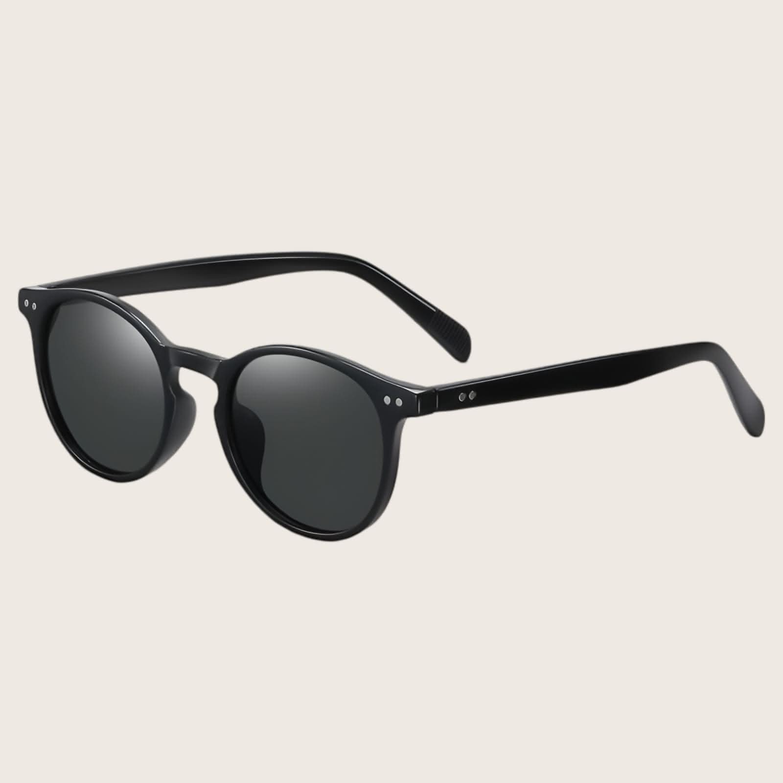 Hampton Polarized Sunglasses