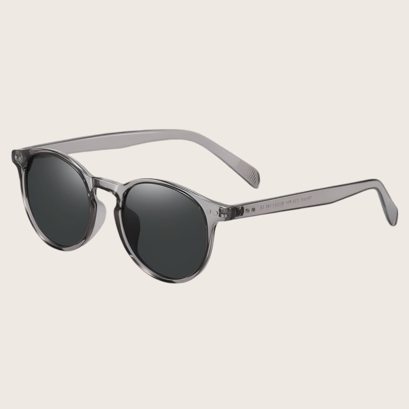 Hampton Polarized Sunglasses