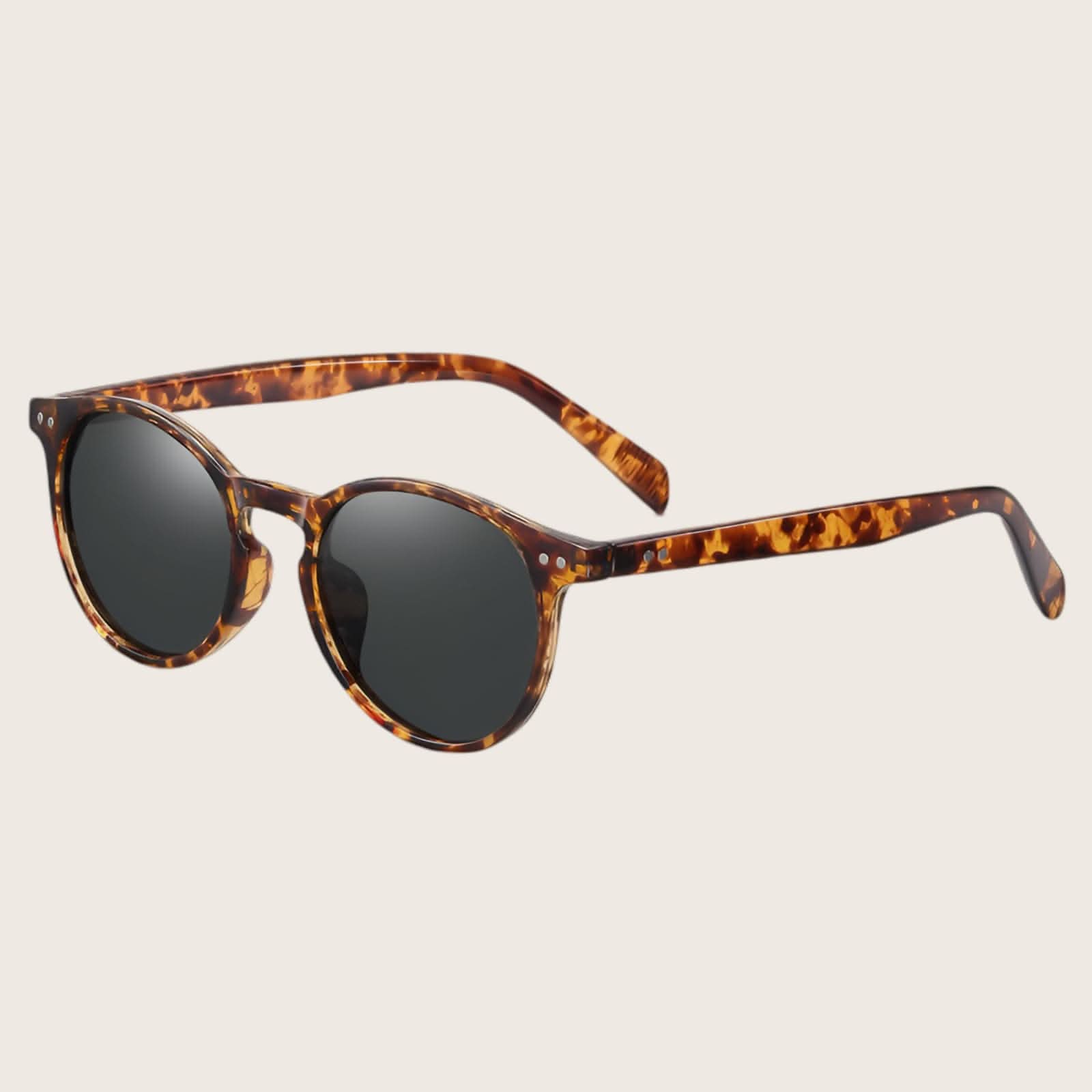 Hampton Polarized Sunglasses