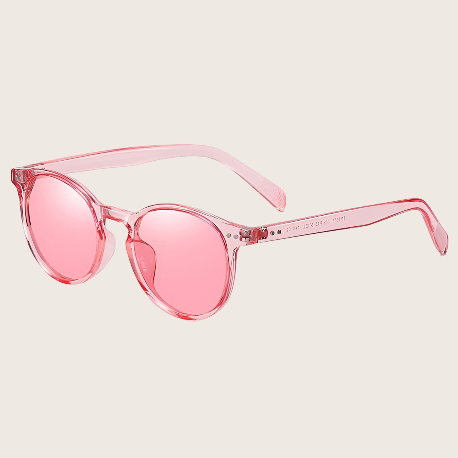 Hampton Polarized Sunglasses