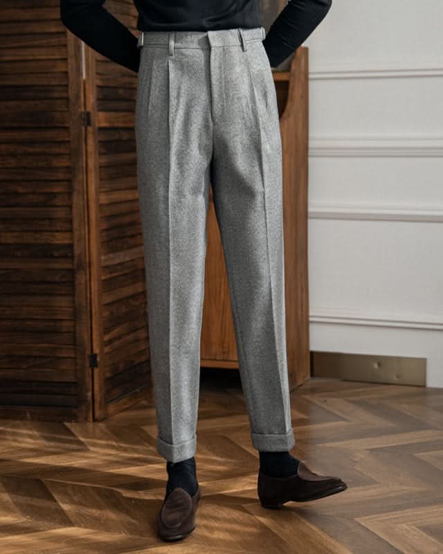 The Cambridge™ Trousers