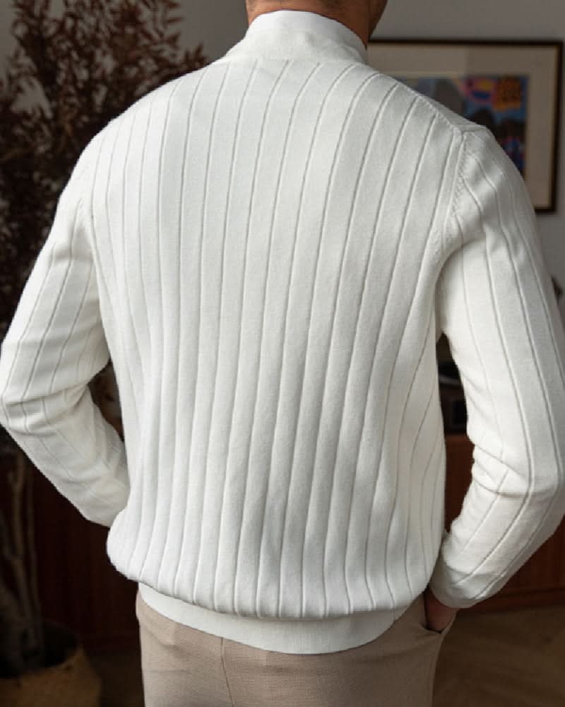 Florence Italian Cardigan