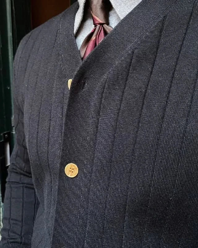 Florence Italian Cardigan