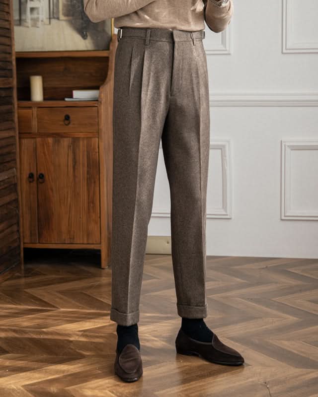 The Cambridge™ Trousers