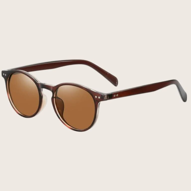 Hampton Polarized Sunglasses