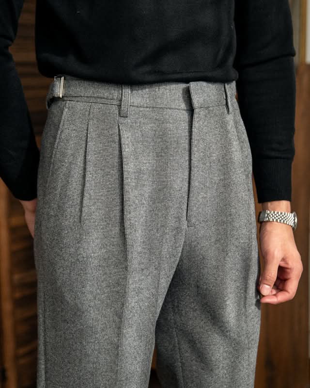 The Cambridge™ Trousers