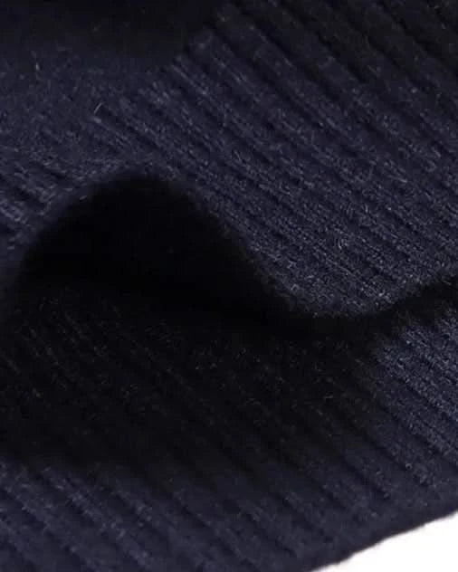 Milan_Wool_Long-Sleeve_Polo_-Elegant_High-Quality_Men_s_Shirt__Old_Money_Style 44