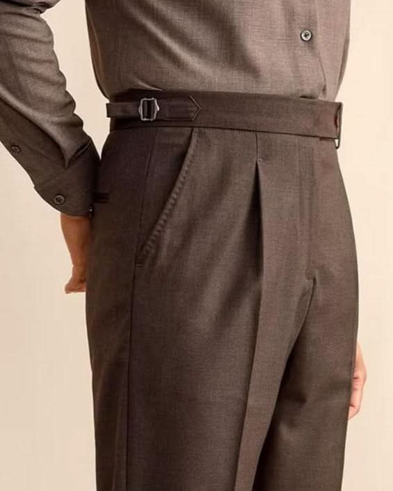 balfour-atelier-winchester-linen-herringbone-trousers-mens-tailored-straight-fit-high-waist-paris-france 0111