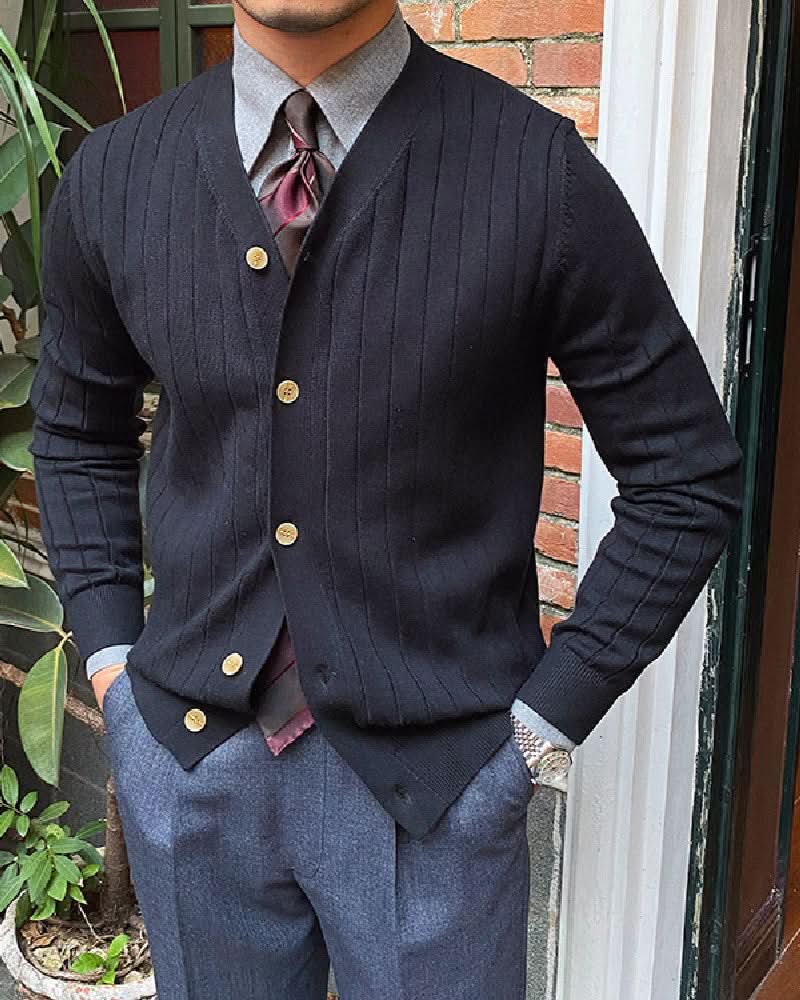 Florence Italian Cardigan