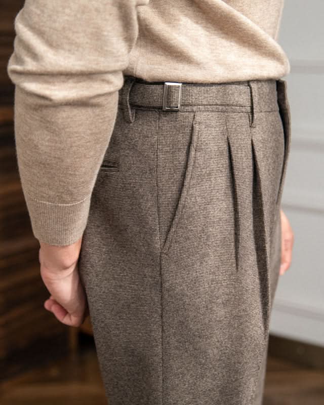 The Cambridge™ Trousers