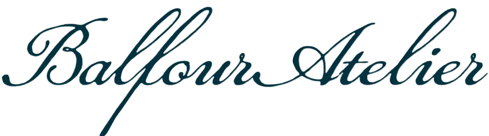 Balfour Atelier
