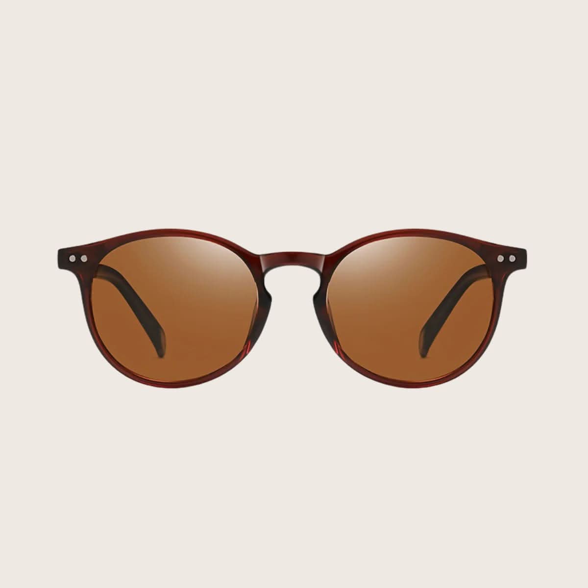 Hampton Polarized Sunglasses
