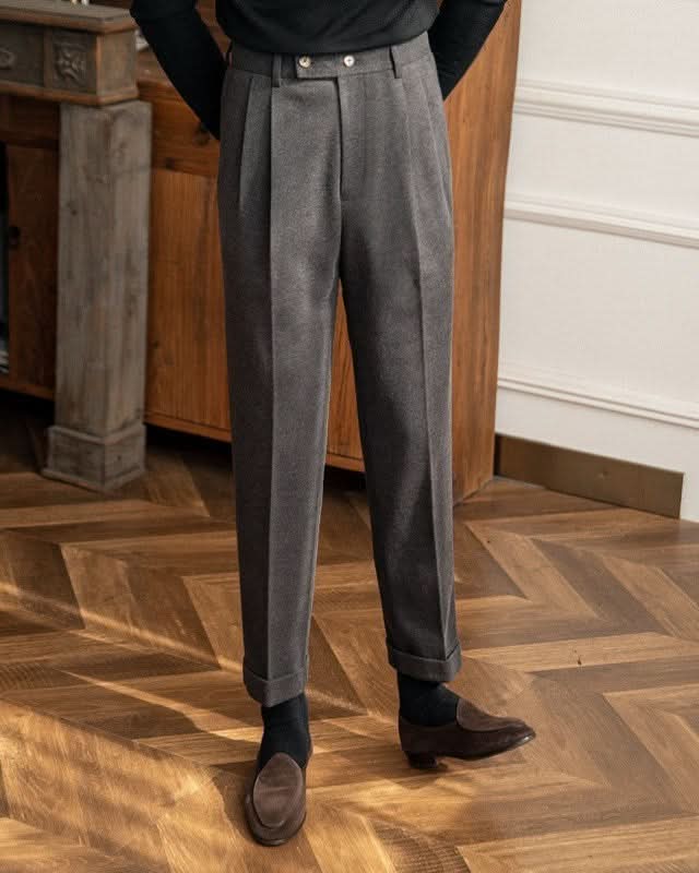 oxford-trousers-high-waisted-wool-blend-tailored-pants 2025 01
