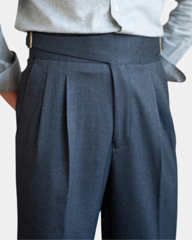 savile-trousers-high-waisted-tailored-pants-british-heritage 01