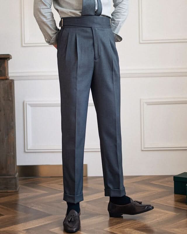 savile-trousers-high-waisted-tailored-pants-british-heritage 2025