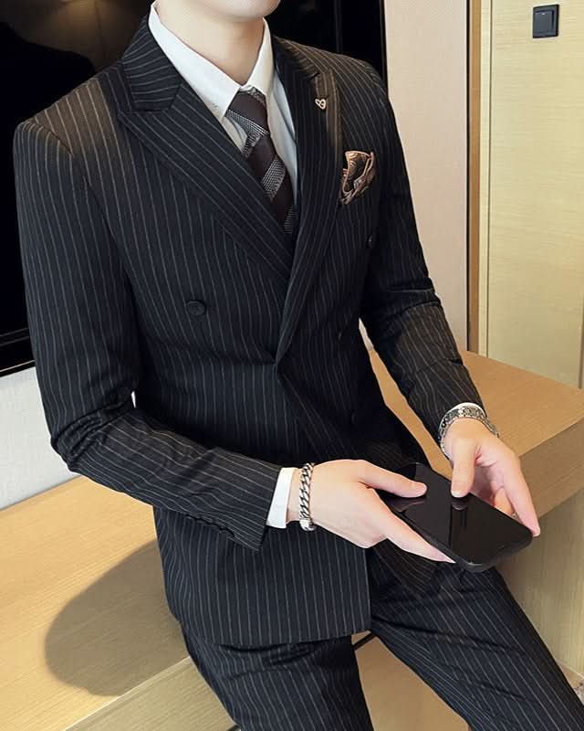 suffolk-suit-sand-pinstripe-double-breasted-menswear-balfour3