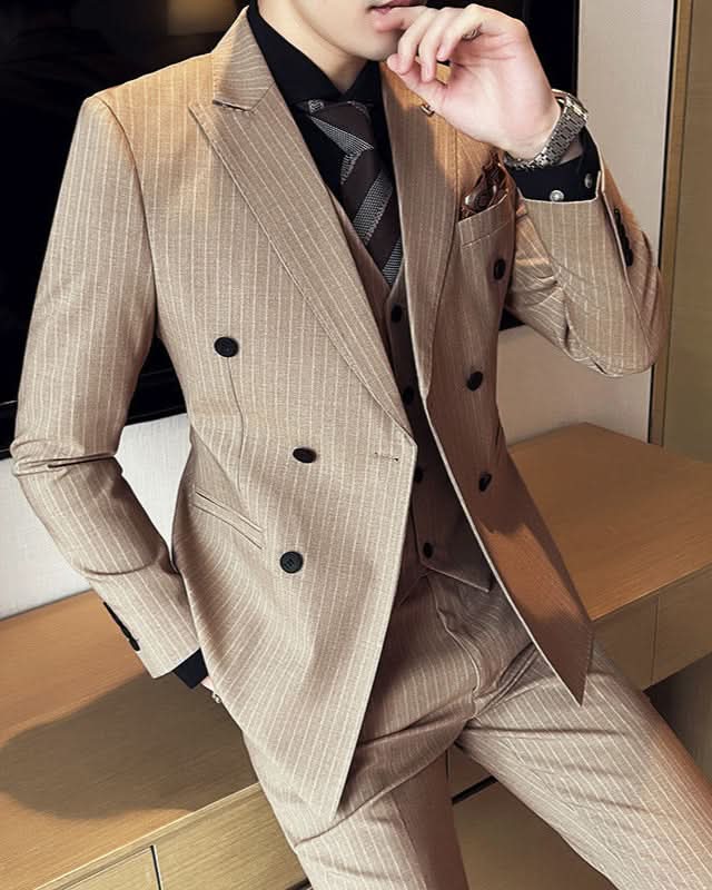 suffolk-suit-sand-pinstripe-double-breasted-menswear-balfour4