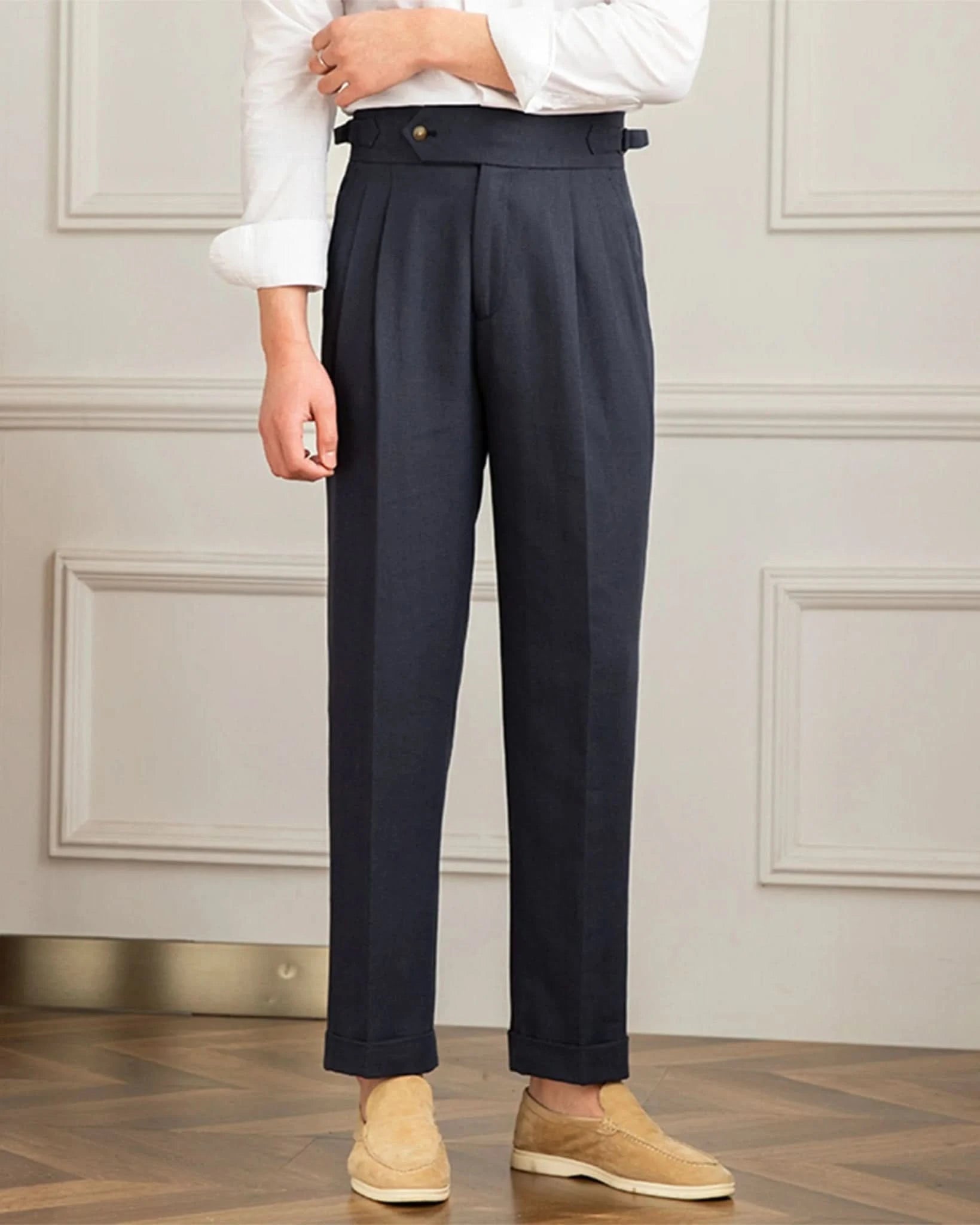 taormina-linen-trousers-balfour-atelier-2025-013