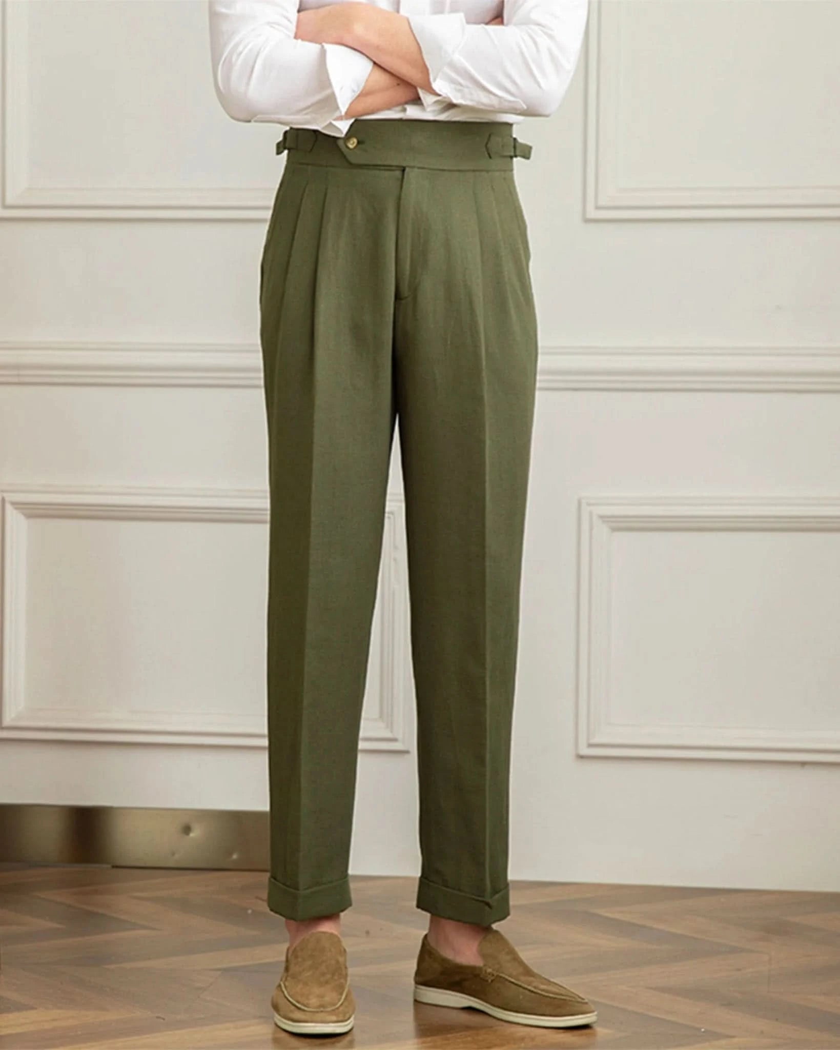 taormina-linen-trousers-balfour-atelier-2025-014