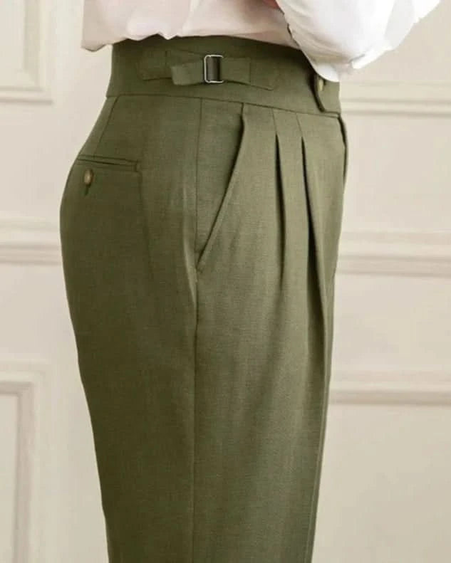 taormina-linen-trousers-balfour-atelier-2025-012