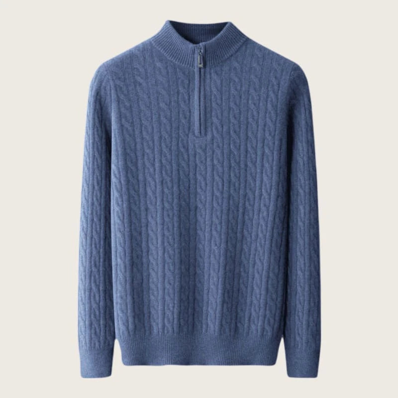 Knitwear