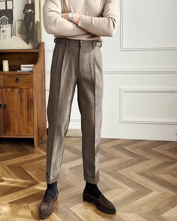 The Cambridge™ Trousers