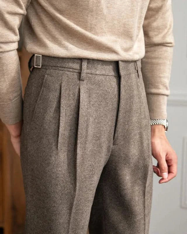 The Cambridge™ Trousers