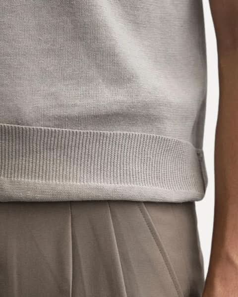 Vittorio™ Polo