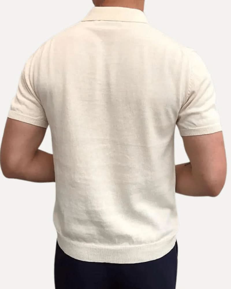 Vittorio™ Polo