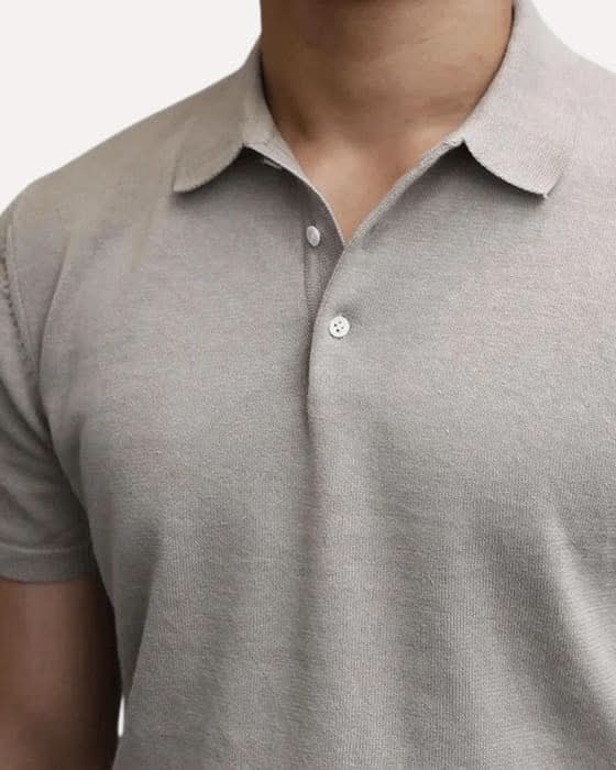 Vittorio™ Polo