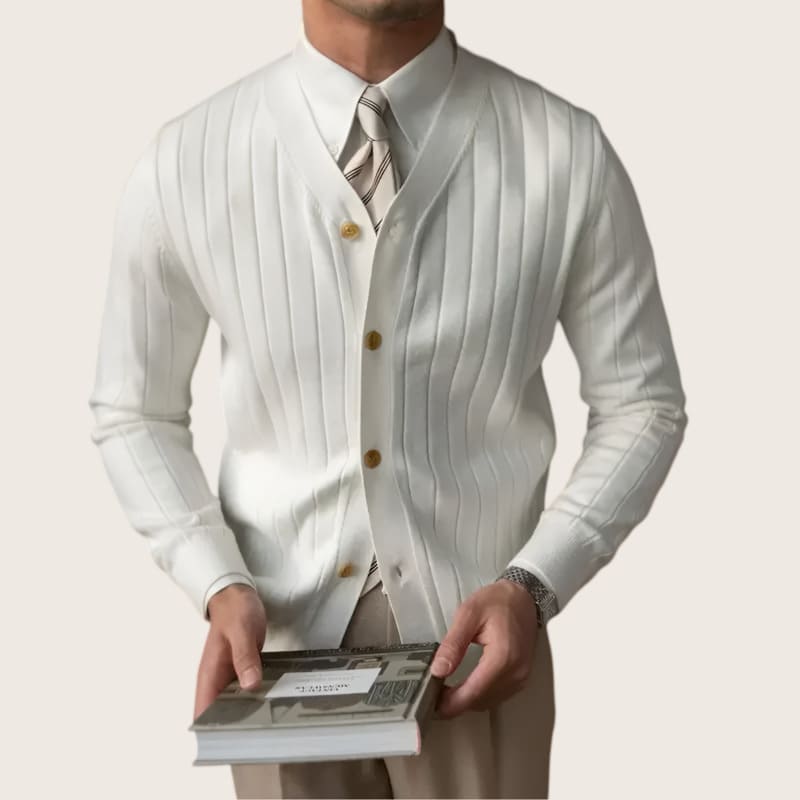 Florence Italian Cardigan