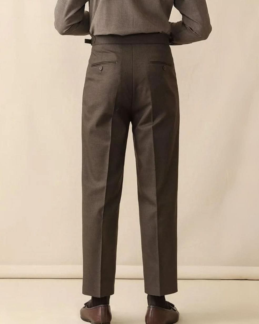 balfour-atelier-winchester-linen-herringbone-trousers-mens-tailored-straight-fit-high-waist-paris-france 015