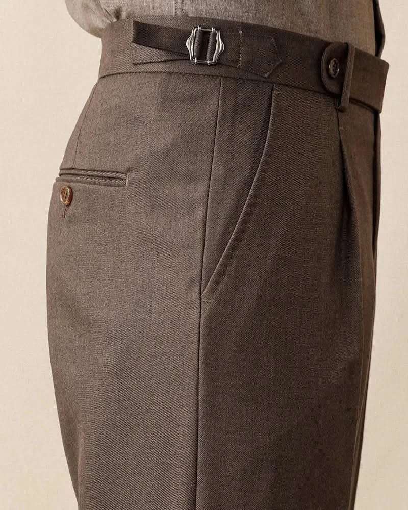 balfour-atelier-winchester-linen-herringbone-trousers-mens-tailored-straight-fit-high-waist-paris-france 2025 09