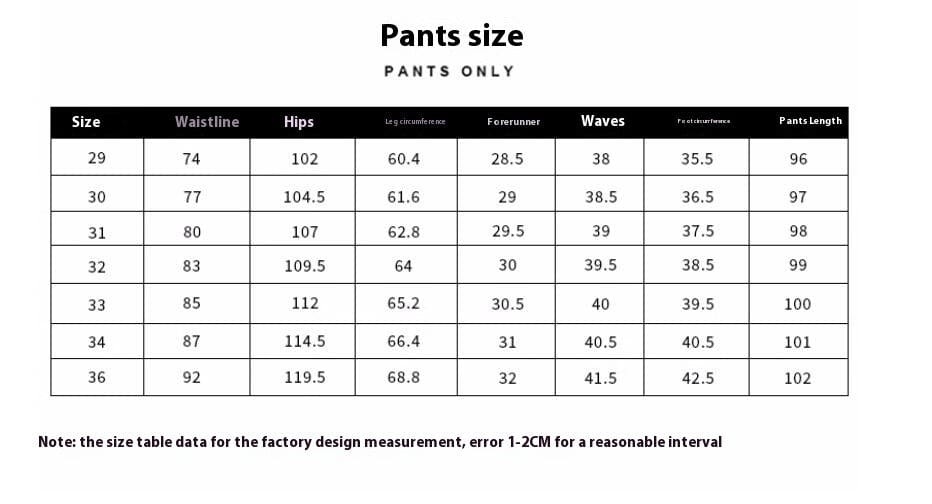 Men's Summer High Waist Straight Casual Trousers - Balfour Atelier - CJXX202749208HS - Khaki - 