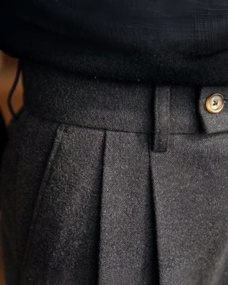 oxford-trousers-high-waisted-wool-blend-tailored-pants 2025 03