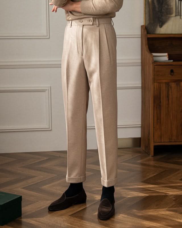 oxford-trousers-high-waisted-wool-blend-tailored-pants 2025 beige 02