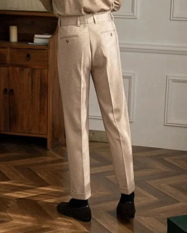 oxford-trousers-high-waisted-wool-blend-tailored-pants 2025 beige 04