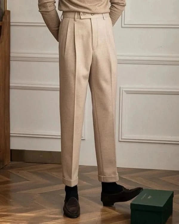oxford-trousers-high-waisted-wool-blend-tailored-pants 2025 beige 06