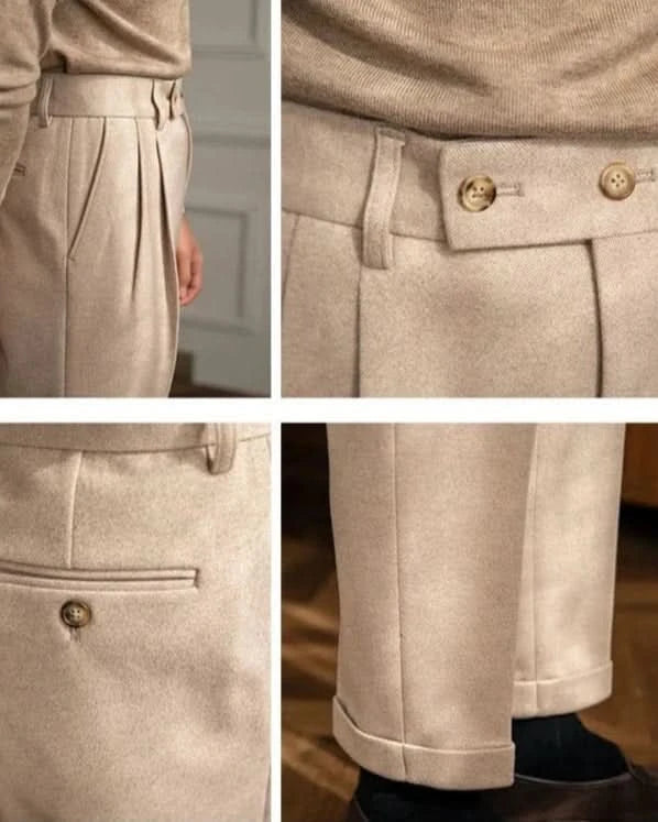oxford-trousers-high-waisted-wool-blend-tailored-pants_2025_beige_07