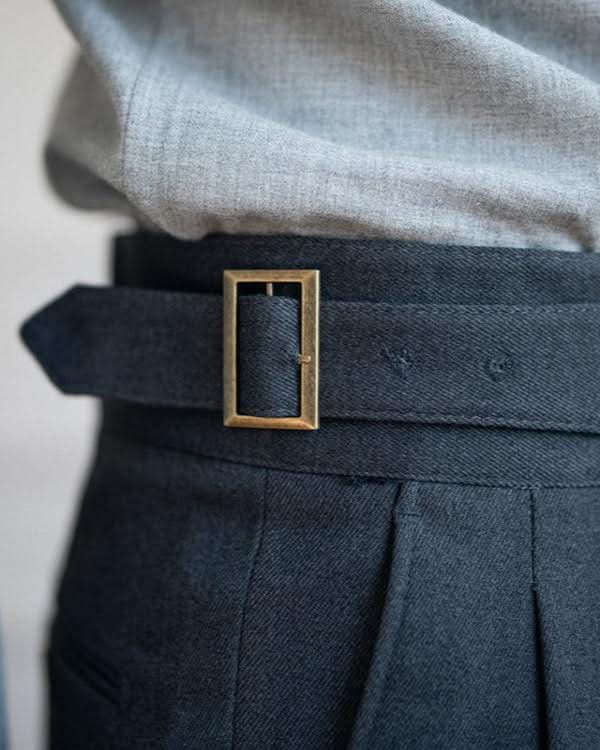 savile-trousers-high-waisted-tailored-pants-british-heritage 2025 01