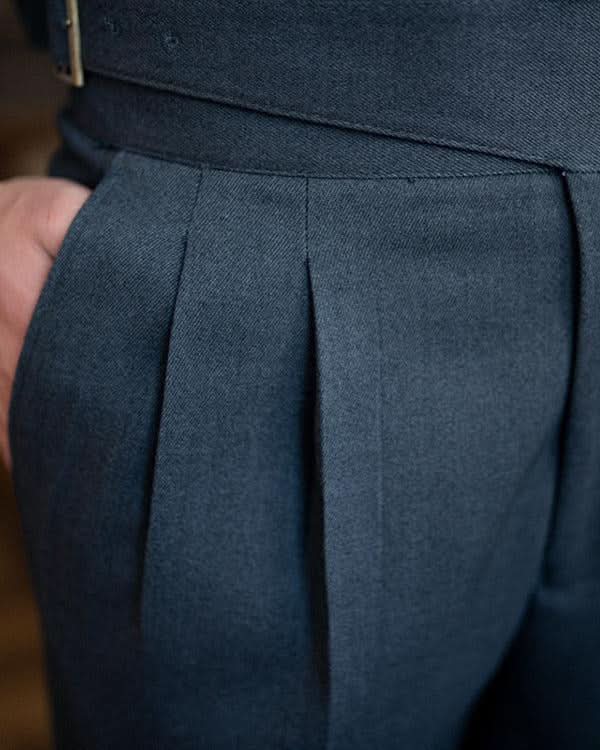 savile-trousers-high-waisted-tailored-pants-british-heritage 2025 02