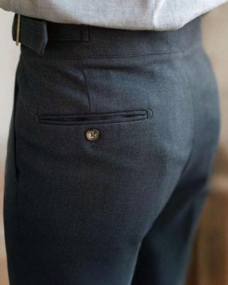 savile-trousers-high-waisted-tailored-pants-british-heritage 2025 03