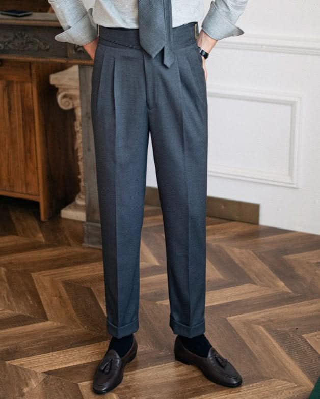 savile-trousers-high-waisted-tailored-pants-british-heritage 2025 04