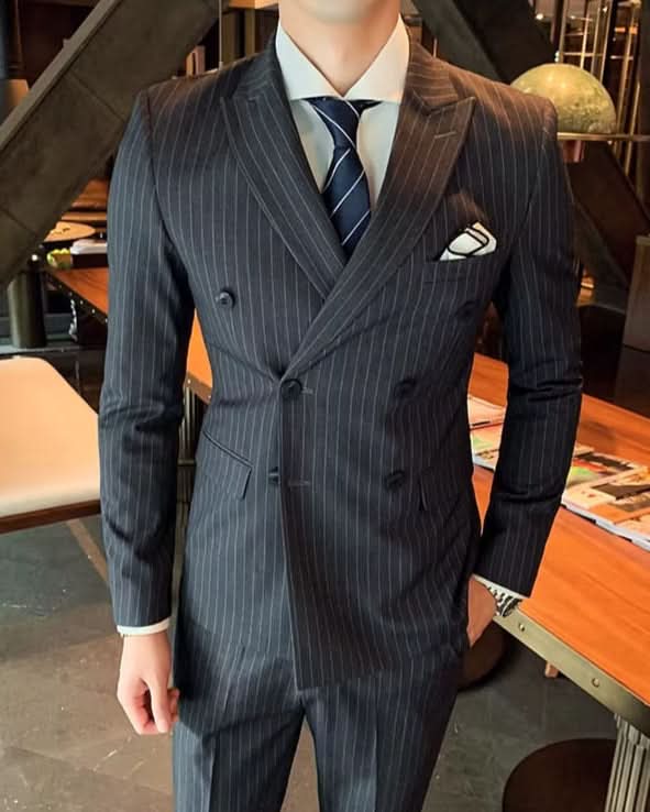 suffolk-suit-sand-pinstripe-double-breasted-menswear-balfour2
