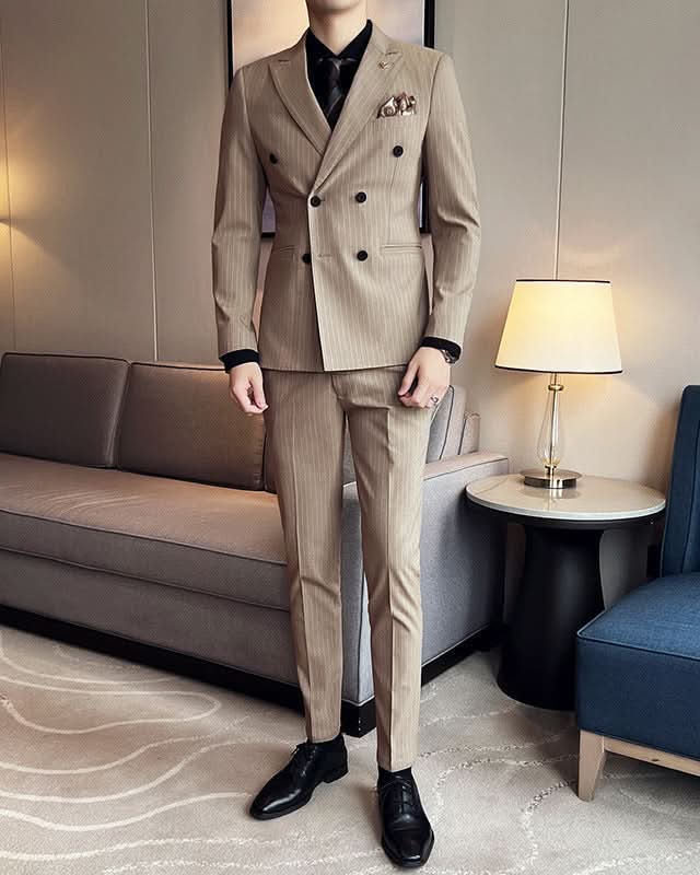 suffolk-suit-sand-pinstripe-double-breasted-menswear-balfour5