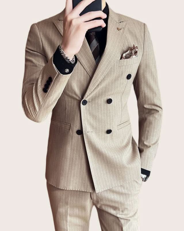 suffolk-suit-sand-pinstripe-double-breasted-menswear-balfour5