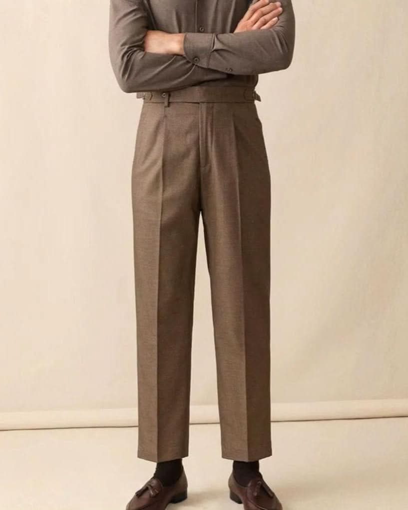 balfour-atelier-winchester-linen-herringbone-trousers-mens-tailored-straight-fit-high-waist-paris-france 012