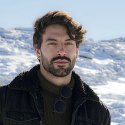 Alexandro Kipfer